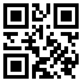 3919829329 - Immagine del Qr Code