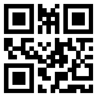 Qr Code di 3919829332