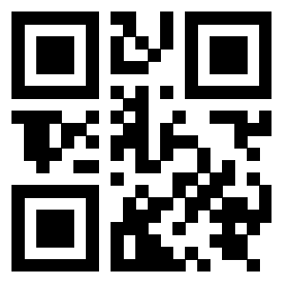3919829339 - Immagine del Qr Code