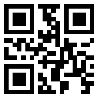 Qr Code di 3919829341