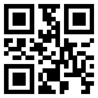 Qr Code di 3919829347