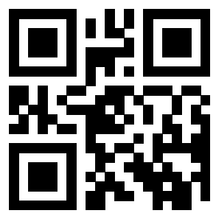 3919829348 - Immagine del QrCode