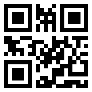 Qr Code di 3919829353