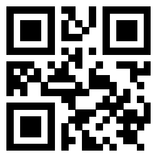QrCode di 3919829354