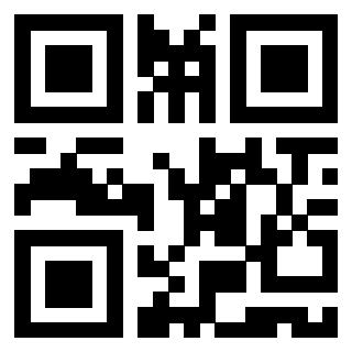 3919829356 QrCode associato