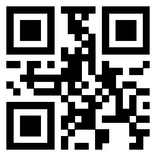 3919829369 - Immagine del Qr Code