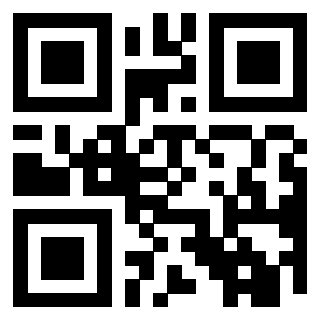 3919829372 - Immagine del Qr Code