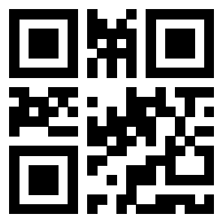 3919829379 Qr Code associato