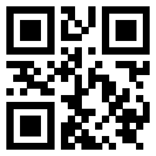 Qr Code di 3919829382