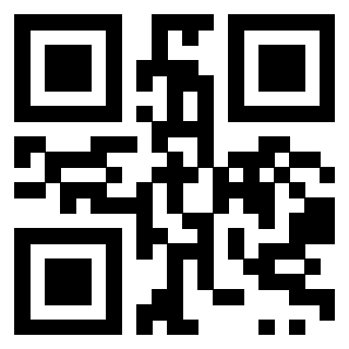 Qr Code di 3919829384