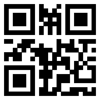 3919829394 - Immagine del Qr Code