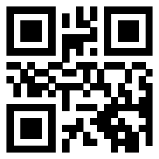 Qr Code di 3919829395