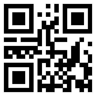 3919829402 Qr Code associato