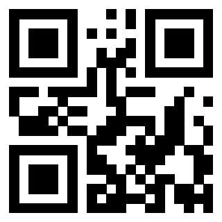 Qr Code di 3919829403