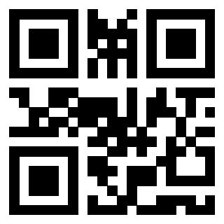 Qr Code di 3919829412