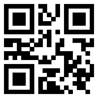 Qr Code di 3919829417