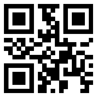 QrCode di 3919829422
