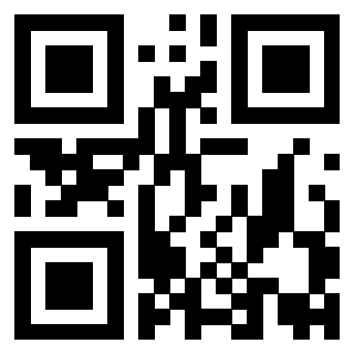 Qr Code di 3919829424