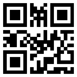 3919829428 QrCode associato
