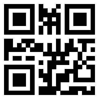 3919829431 - Immagine del QrCode