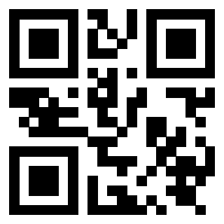 3919829432 - Immagine del QrCode