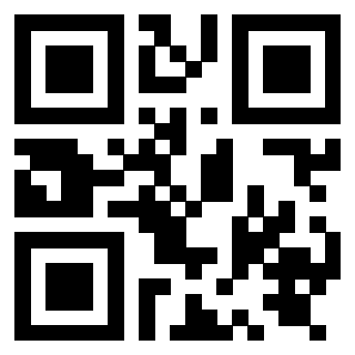 Qr Code di 3919829447