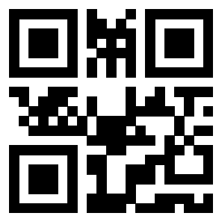3919829451 - Immagine del QrCode