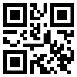 Qr Code di 3919829456