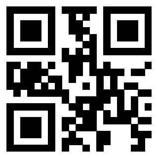 3919829460 - Immagine del QrCode