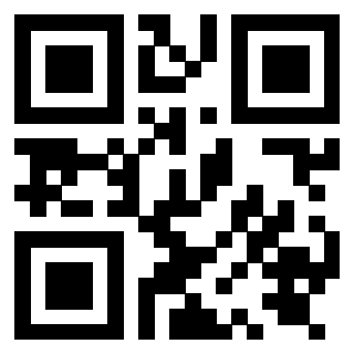 3919829470 - Immagine del Qr Code
