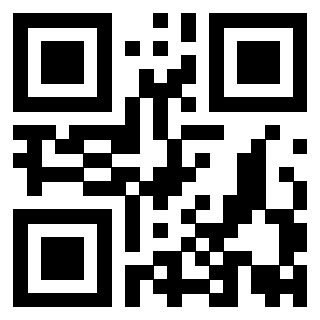 3919829475 Qr Code associato