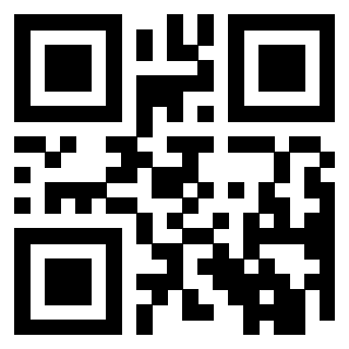 QrCode di 3919829478