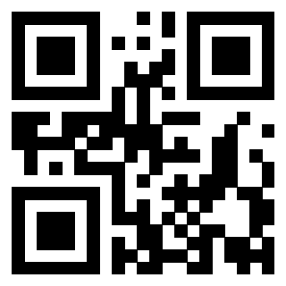 3919829492 - Immagine del QrCode