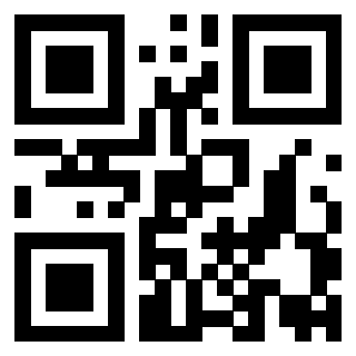 3919829502 Qr Code associato