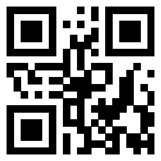 3919829503 - Immagine del Qr Code