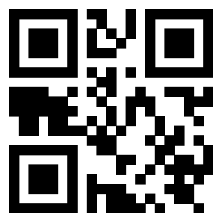 3919829512 - Immagine del QrCode