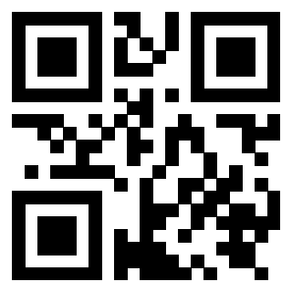 Qr Code di 3919829519