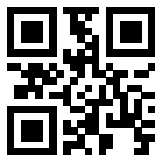3919829522 - Immagine del Qr Code