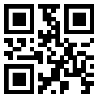 3919829540 QrCode associato