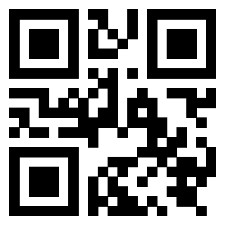 Qr Code di 3919829544