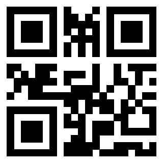 3919829546 - Immagine del Qr Code