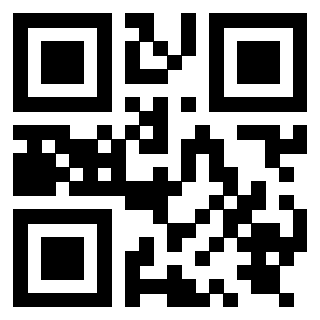3919829550 - Immagine del Qr Code