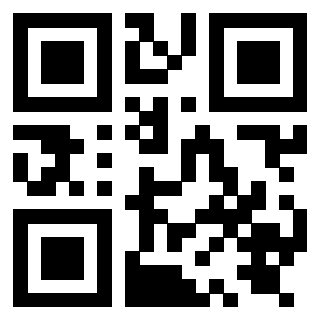 Qr Code di 3919829554