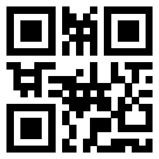 3919829566 - Immagine del Qr Code