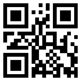 3919841530 Qr Code associato