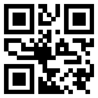 QrCode di 3919841532