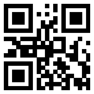 Qr Code di 3919841543
