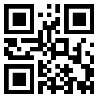 3919841549 - Immagine del QrCode