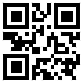 3919841561 QrCode associato