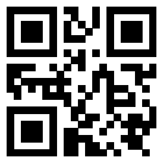 3919841566 QrCode associato